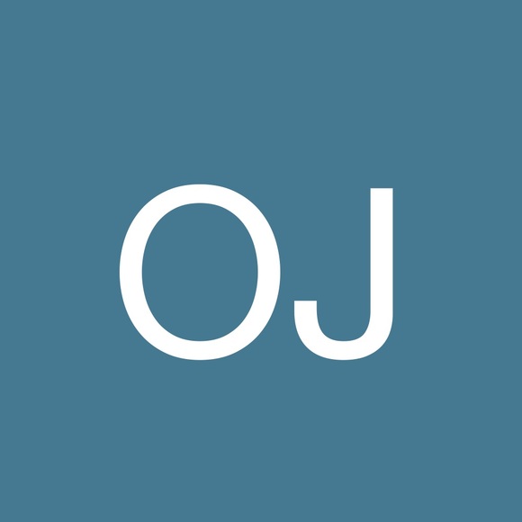 omarrij